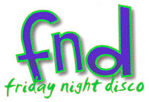 Old FND Logo, used until end of 2010
