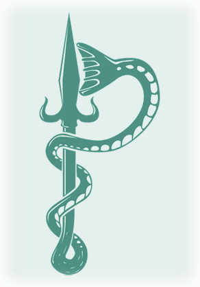 Proteus Logo
